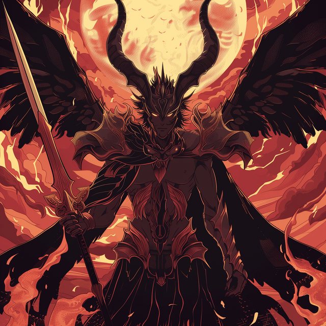 user_10/countries-as-demons-v0-s903bk05zhoc1_765ee2b9-eb4c-4fdc-9010-f2d4054ffad5.png