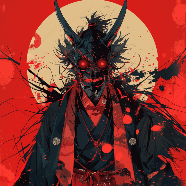 user_10/countries-as-demons-v0-t6gjdp15zhoc1_97c71119-ce38-48b2-aad4-d111fab8bec5.png
