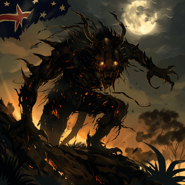 user_10/countries-as-demons-v0-vrjijp05zhoc1_f48cdb98-8ac4-41a6-bb28-4d63d0fa4811.png