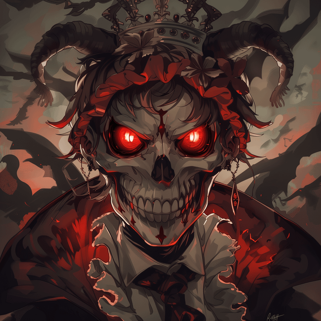 user_10/countries-as-demons-v0-zz7fwg05zhoc1_8e739a3a-e19a-44e4-bab7-b61041b0c136.png