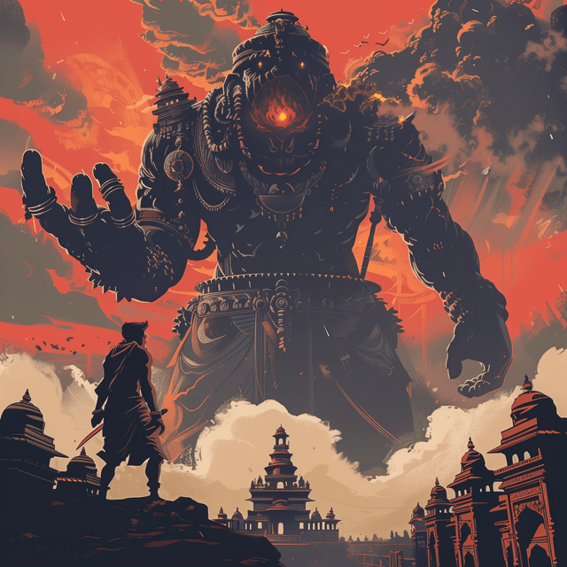 user_10/countries-as-final-boss-v0-20d34i1y2apc1_79b29ce1-444a-4d87-8b03-a18a090a5d70.png