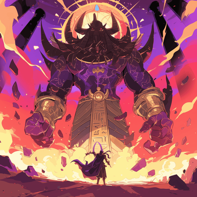 user_10/countries-as-final-boss-v0-5v6vh9233apc1_2a1f2b20-0cc2-46a9-b1f2-75d95e8e2b81.png