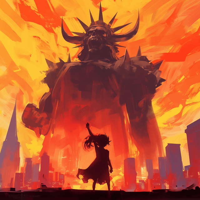 user_10/countries-as-final-boss-v0-6hcq5tkh2apc1_0ffcae70-5154-4ebf-9232-39976703a25f.png