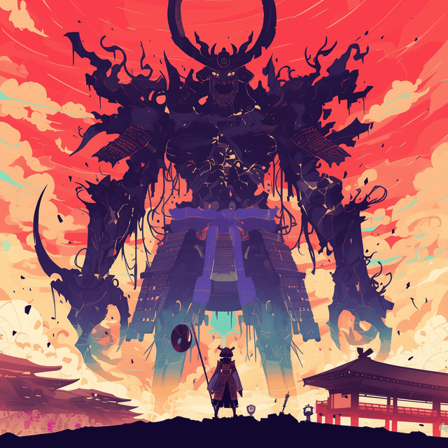 user_10/countries-as-final-boss-v0-7j28knjs2apc1_cfa58284-34a9-4899-b72e-9dcd5c8a5572.png