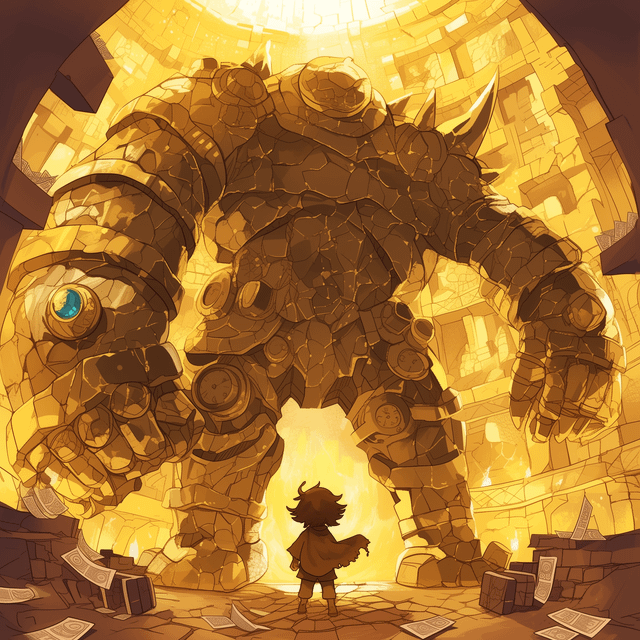 user_10/countries-as-final-boss-v0-8hdvijln2apc1_786cce27-b424-4d16-ace6-6e2da12d576e.png