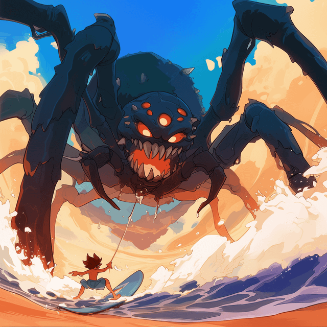 user_10/countries-as-final-boss-v0-go4kfpgl2apc1_55032dc2-ff81-4681-855a-96a5f590ef27.png