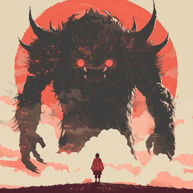 user_10/countries-as-final-boss-v0-htpxcsnr2apc1_818f9a68-f2c7-48a4-93f3-8a99f457bdbc.png