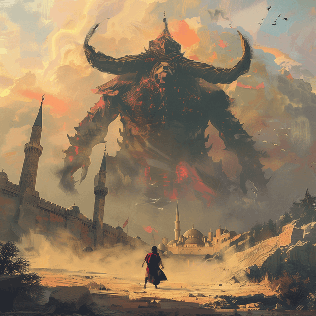 user_10/countries-as-final-boss-v0-iyhg8cow2apc1_325e7749-0175-4714-b105-eaadae14f927.png