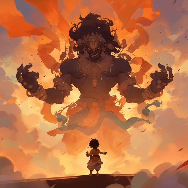 user_10/countries-as-final-boss-v0-mpwihsez2apc1_91c917f1-4d17-435f-a18b-030682cc5f88.png