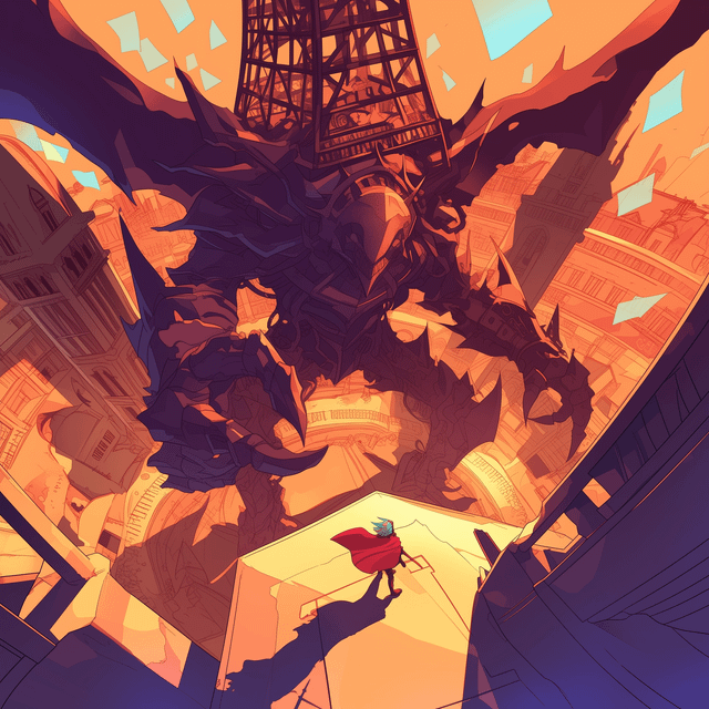 user_10/countries-as-final-boss-v0-rnmd45im2apc1_9187180b-4afc-4d3b-9902-48ce6ff9a1b7.png