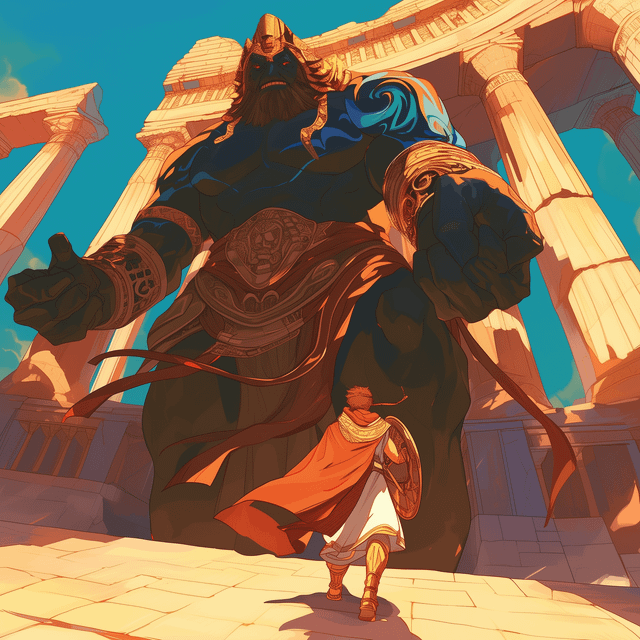 user_10/countries-as-final-boss-v0-rvanb79t2apc1_ae0c1c63-537e-4ca9-937f-8008ca671f15.png