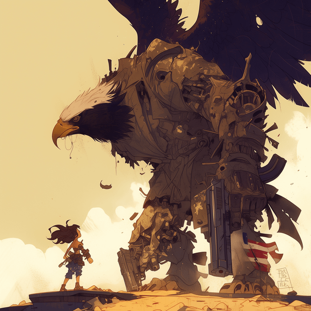 user_10/countries-as-final-boss-v0-ul1tjhmf2apc1_5db48d27-8a3a-466e-91e8-0a4ac522f58f.png