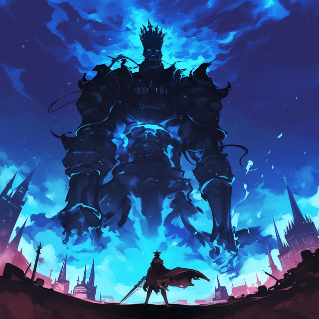 user_10/countries-as-final-boss-v0-unhaei2j2apc1_2559d233-ef10-4dcc-9d19-78bf7acf8c63.png