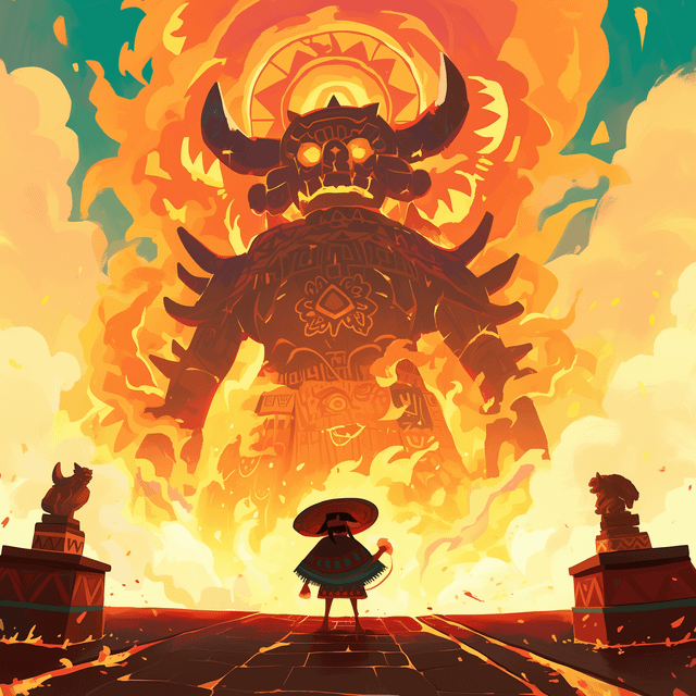 user_10/countries-as-final-boss-v0-w0thqwj03apc1_c03e7096-1cd6-417e-a7d4-5c8ae716ffa8.png