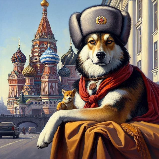 user_10/countries-represented-by-dogs-v0-1fagjemqvwqc1_4ed194cc-0985-4a32-9919-e5779f2602f7.jpg