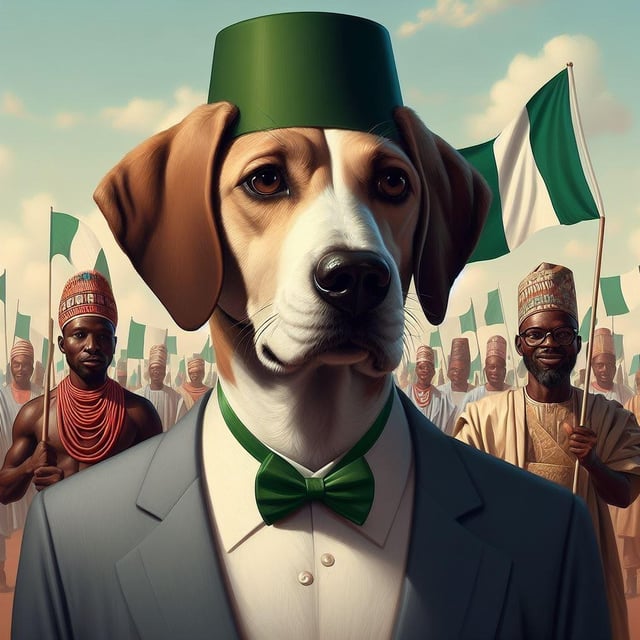 user_10/countries-represented-by-dogs-v0-1s38nkmqvwqc1_234f7569-00e1-45eb-8c66-e5a93eda5152.jpg