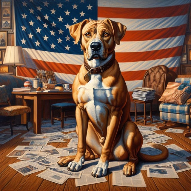 user_10/countries-represented-by-dogs-v0-5we4gmmqvwqc1_668eb46d-f700-47d1-bdce-1bf767a602a7.jpg