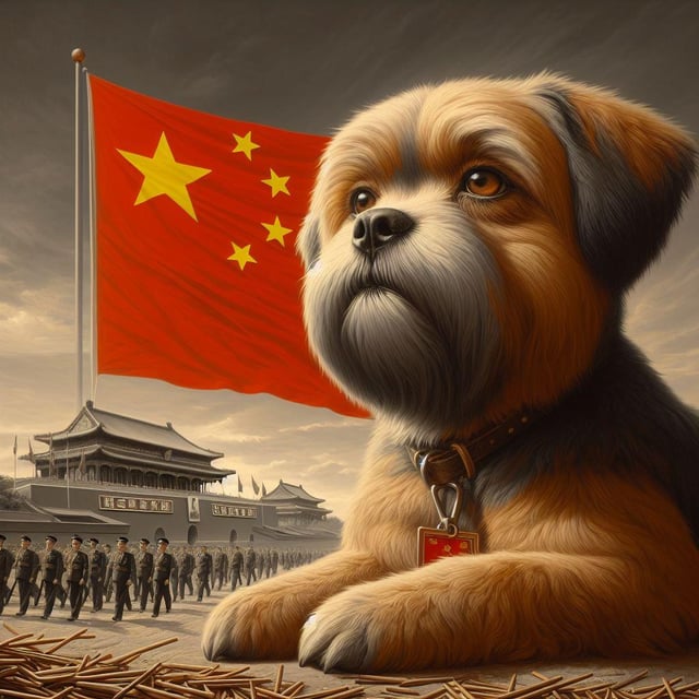 user_10/countries-represented-by-dogs-v0-6s9v0lmqvwqc1_fbdcf725-9a72-425e-b3fb-7fe467ecde03.jpg