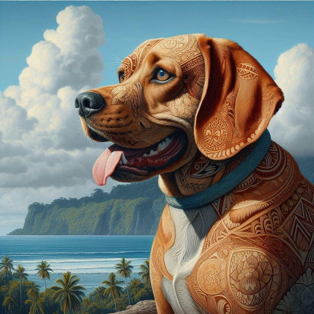 user_10/countries-represented-by-dogs-v0-7deumgmqvwqc1_aa37e3ac-ec5f-4fb4-8a47-ec8515e13d7f.jpg