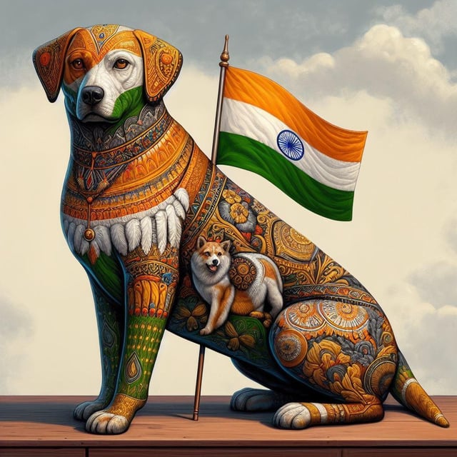 user_10/countries-represented-by-dogs-v0-h7rkbmmqvwqc1_2fe49ea0-3260-4aeb-b575-0928ab6c04ac.jpg