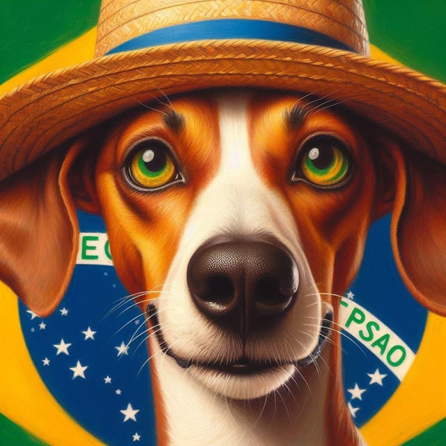 user_10/countries-represented-by-dogs-v0-i0jvyhmqvwqc1_5bfb6fcb-e91b-498f-84e5-a8256d28fd86.jpg