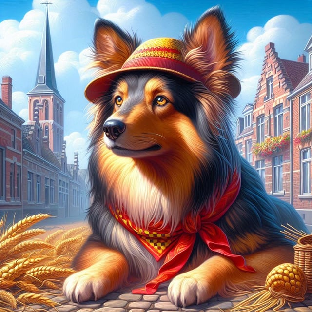 user_10/countries-represented-by-dogs-v0-kfgn9gmqvwqc1_7ee13c21-80f0-4898-8834-7b36ad3b49aa.jpg