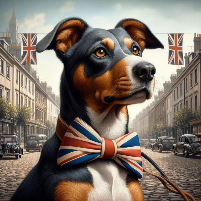 user_10/countries-represented-by-dogs-v0-lhyavemqvwqc1_fd3cbd8c-d062-472a-b80d-4f6a9afbfda8.jpg