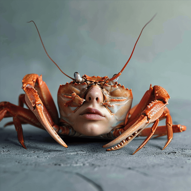 user_10/crab-people-crab-people-v0-3qphsjmlczic1_66d23a74-aed4-4876-b68f-4ce78579c645.png