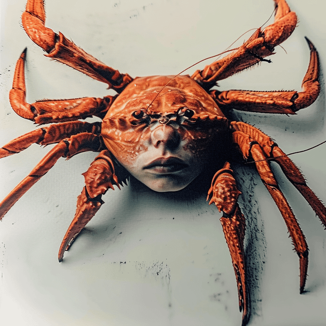 user_10/crab-people-crab-people-v0-7i84eh0kczic1_44f9e0ea-9f2a-4558-a93a-9d838cacc2ff.png
