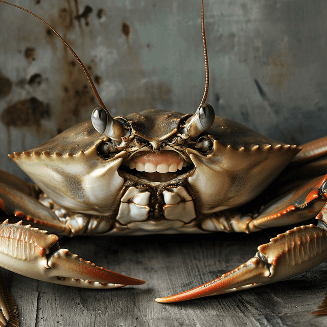 user_10/crab-people-crab-people-v0-7ogj3y0pczic1_79d4d7f0-9f49-4fad-bbbc-c418b3934166.png