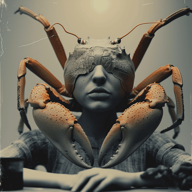 user_10/crab-people-crab-people-v0-cg7xevrkczic1_d367e47e-2bf4-4ecf-b4a9-3067235964a0.png