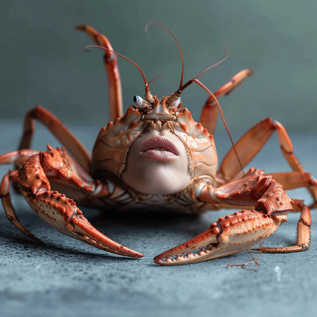 user_10/crab-people-crab-people-v0-d6ee9uinczic1_41f5a515-ae2a-4ad0-8c4d-cdfd4db0b49b.png