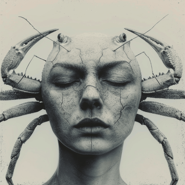 user_10/crab-people-crab-people-v0-dxfoq1bmczic1_79701c02-6112-4f8b-9668-0557f33500ec.png