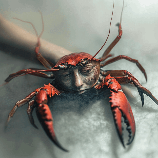 user_10/crab-people-crab-people-v0-fd6mla4nczic1_9bbed5ff-b437-470a-ba3e-38df241b57ec.png