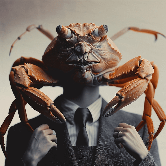user_10/crab-people-crab-people-v0-j3s94eblczic1_8b64568b-0754-47f2-94dc-a06ead900dd5.png