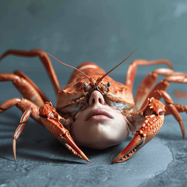 user_10/crab-people-crab-people-v0-mpulo9enczic1_8fab6523-f769-4844-b3ac-c7c17c8ec188.png