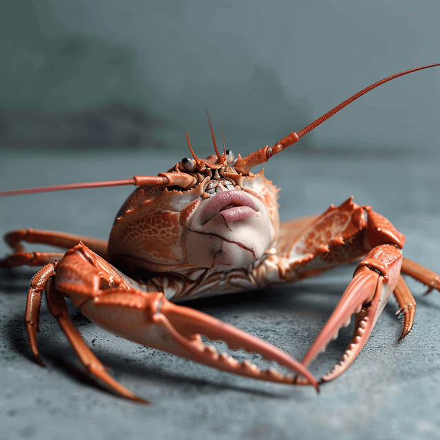 user_10/crab-people-crab-people-v0-ohp5attmczic1_7b5f5f7a-48a5-41ac-84f6-473578c19da6.png