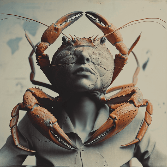 user_10/crab-people-crab-people-v0-ot5zuthjczic1_85c04bdb-1e15-46e6-b24e-197671b2a0b4.png