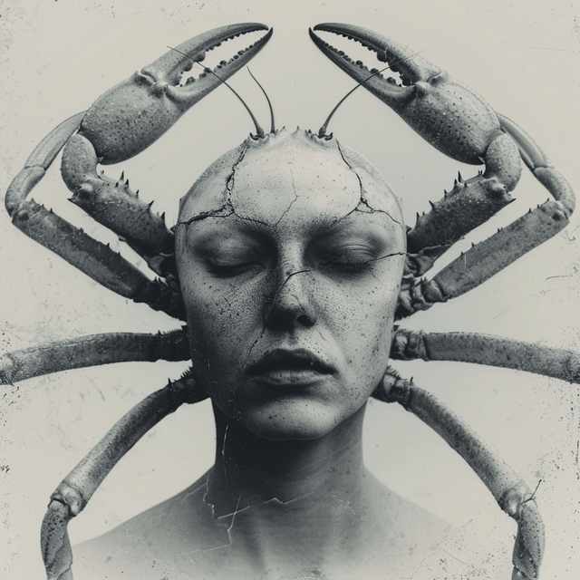 user_10/crab-people-crab-people-v0-qglppmmqczic1_39c8263c-4098-4caf-9b58-cf73e4109f5d.png
