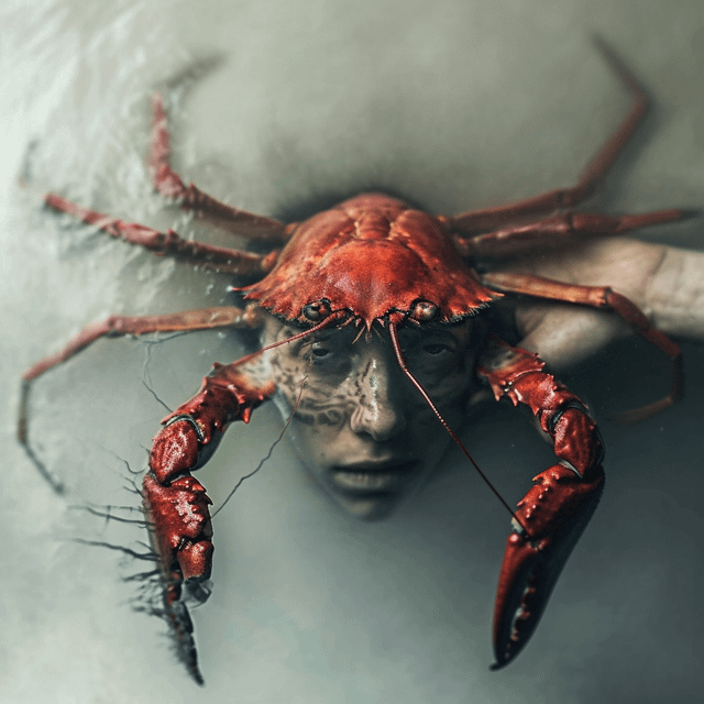 user_10/crab-people-crab-people-v0-tbkk9esnczic1_f339bb16-2846-4362-b1b9-1fd775465026.png