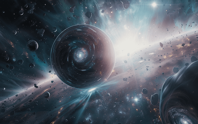 user_10/created-in-midjourney-v0-33vnluptzxhc1_b2be77f1-cfc3-4efd-af97-510c38555676.png