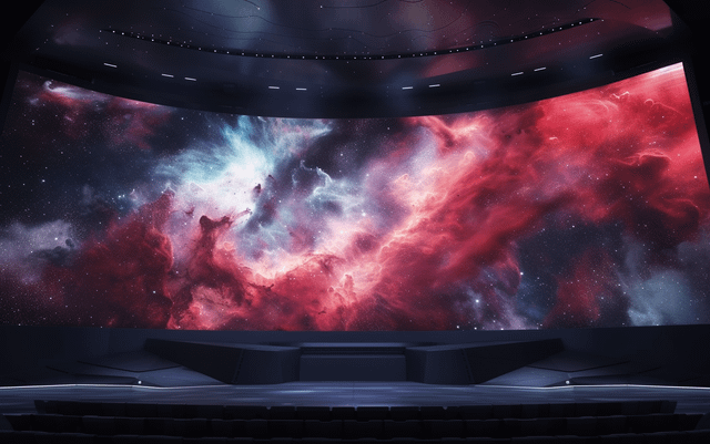 user_10/created-in-midjourney-v0-985tf13uzxhc1_cb0eaff1-594b-4ba5-a524-303651c1f439.png
