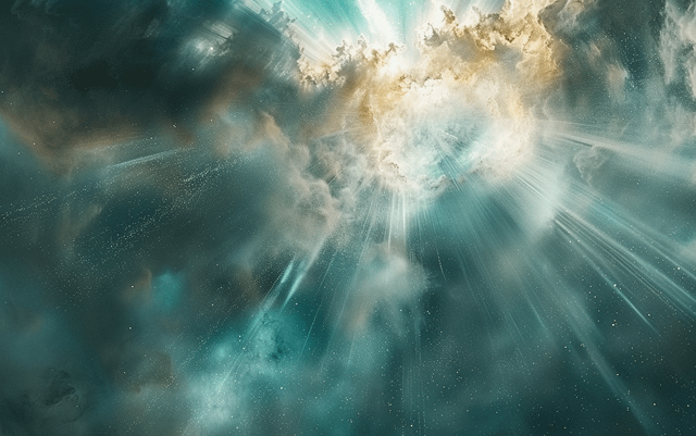 user_10/created-in-midjourney-v0-eultuy4tzxhc1_02912aa5-a0e6-418b-8558-de44587f14c9.png