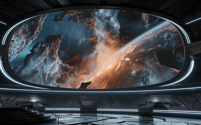 user_10/created-in-midjourney-v0-fehlwj9uzxhc1_e838f1dc-48f4-4b56-8030-28e60da67d2e.png
