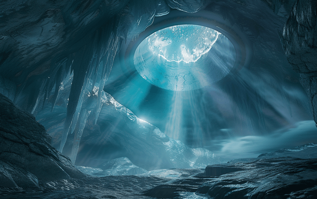 user_10/created-in-midjourney-v0-gy1g0qktzxhc1_9d6c28ff-03e7-4c7e-a2f8-c2fe6f344cbd.png