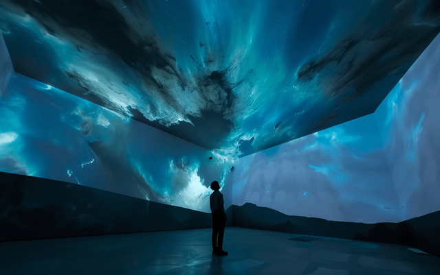 user_10/created-in-midjourney-v0-hdsc4eftzxhc1_9c4d43cb-a45c-4637-84d3-25a0dd90ac8f.png