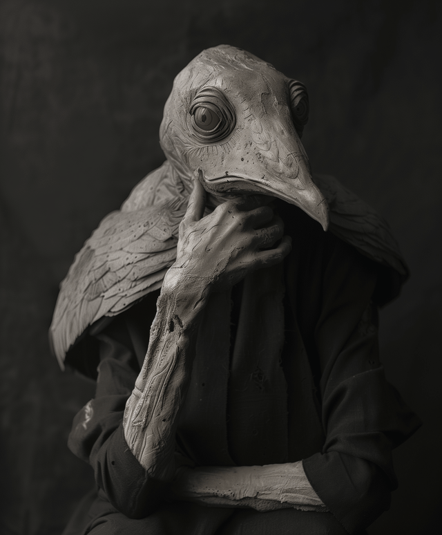 user_10/creature-portraits-v0-272f92j5m6qc1_2556a0d4-0417-41da-bffe-71a4e067586b.png
