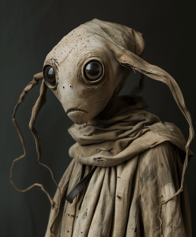 user_10/creature-portraits-v0-2rvagoa4m6qc1_b0cb0c31-af75-40a3-b57d-30377f4c6045.png