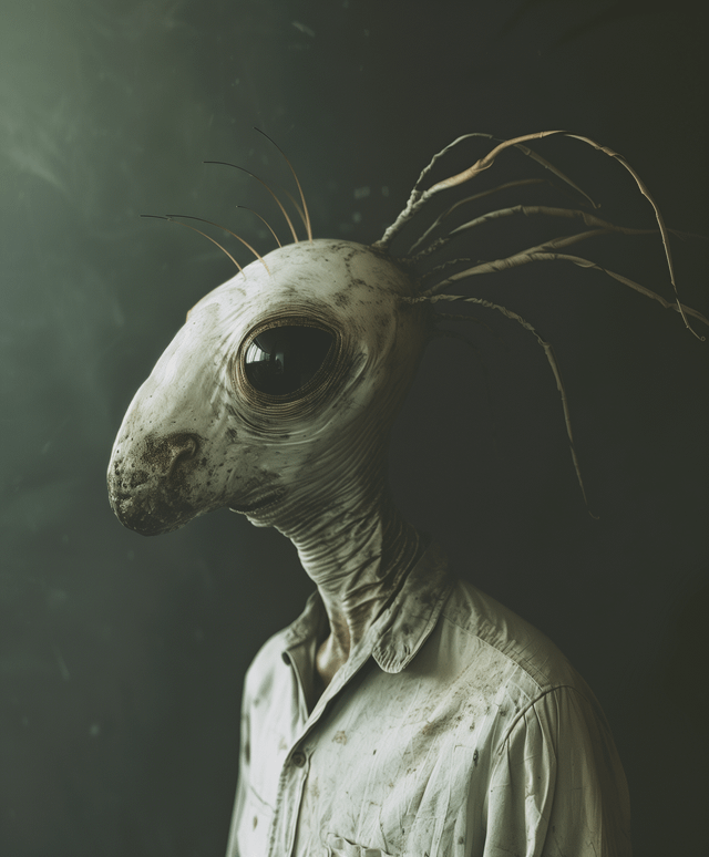 user_10/creature-portraits-v0-9xubs6k7m6qc1_416ce527-ecbe-4b7c-a694-33c216ac8303.png