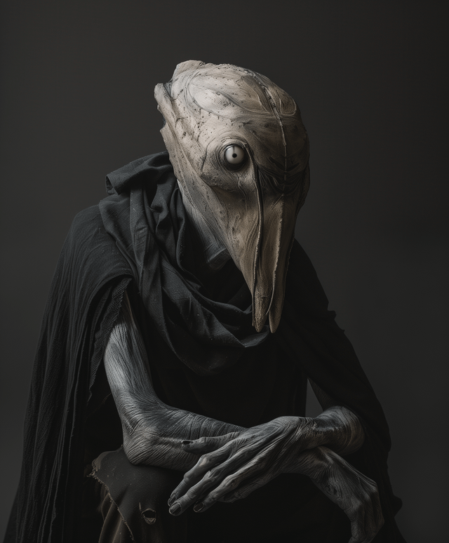 user_10/creature-portraits-v0-dgvgv626m6qc1_2448d810-f5cb-4278-8af9-47b519122104.png